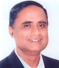 Dr.C.R.-Naidu-IPS