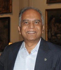 Dr.Ch.Vasanth-Kumar