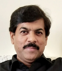 Madhu