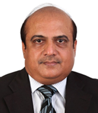 Mr.P-V-Rao-IRS