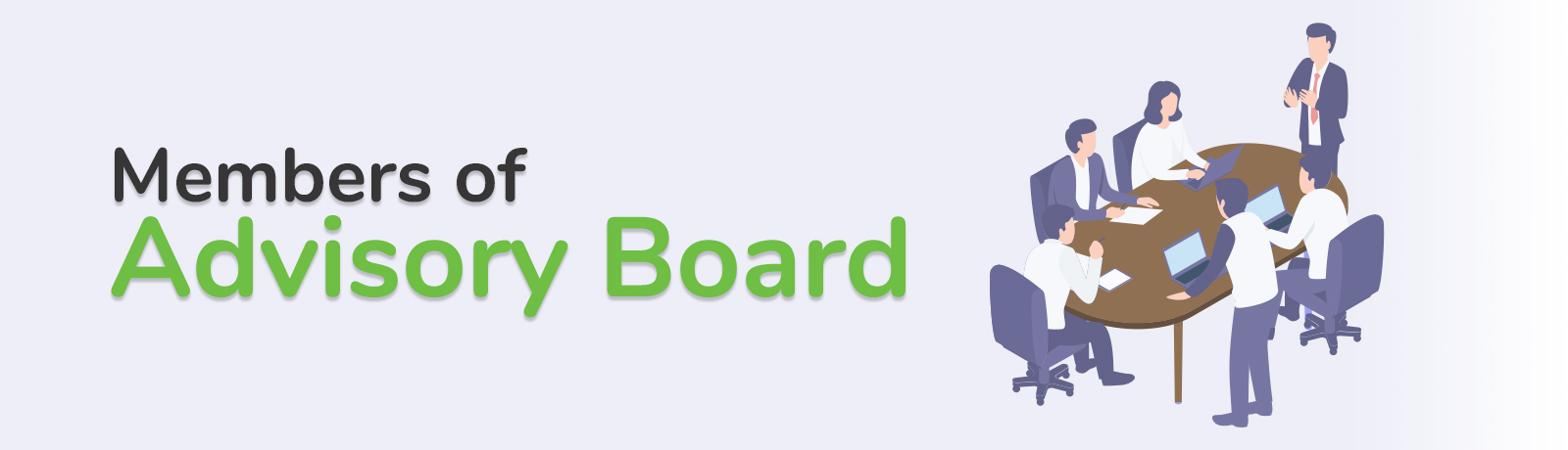 Advisory Board Sujeeth Foundation advisory-board-sujeeth-foundation