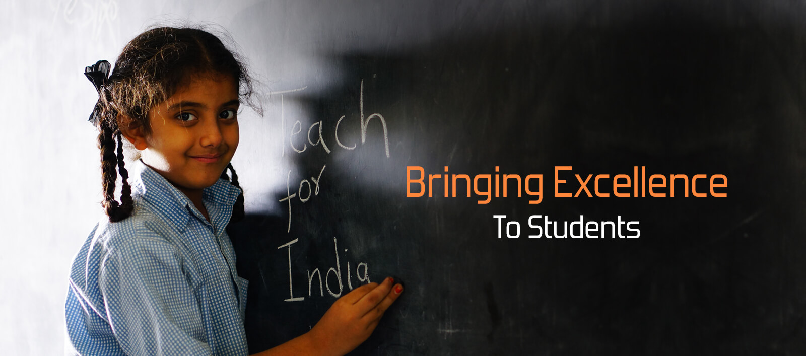 Sujeeth Foundation